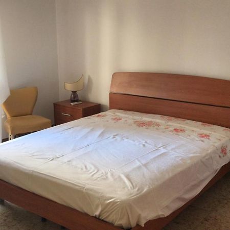 Casa Alghero 아파트 외부 사진