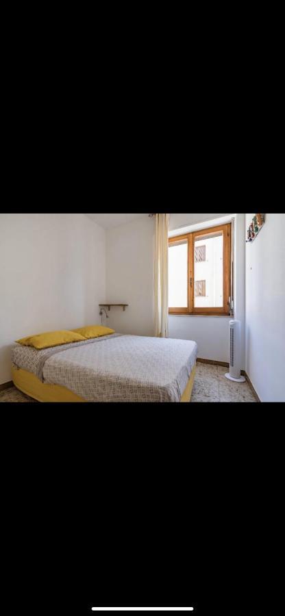 Casa Alghero 아파트 외부 사진