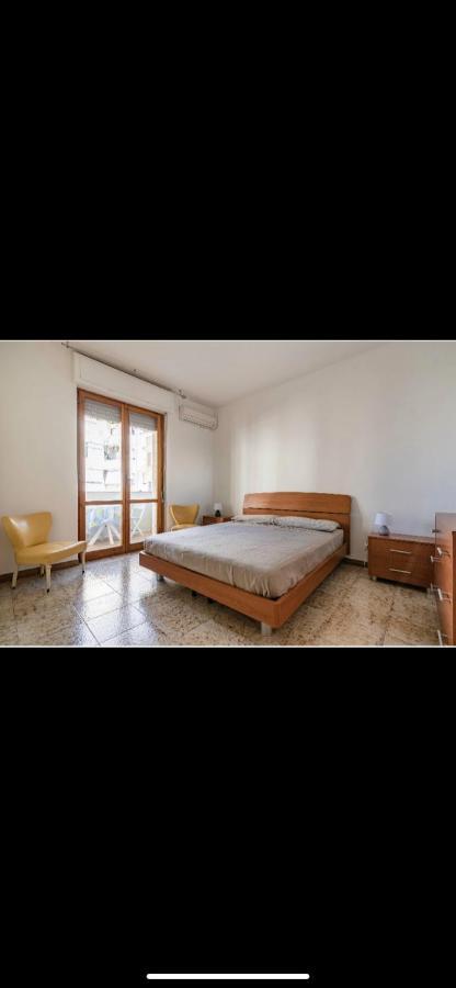 Casa Alghero 아파트 외부 사진